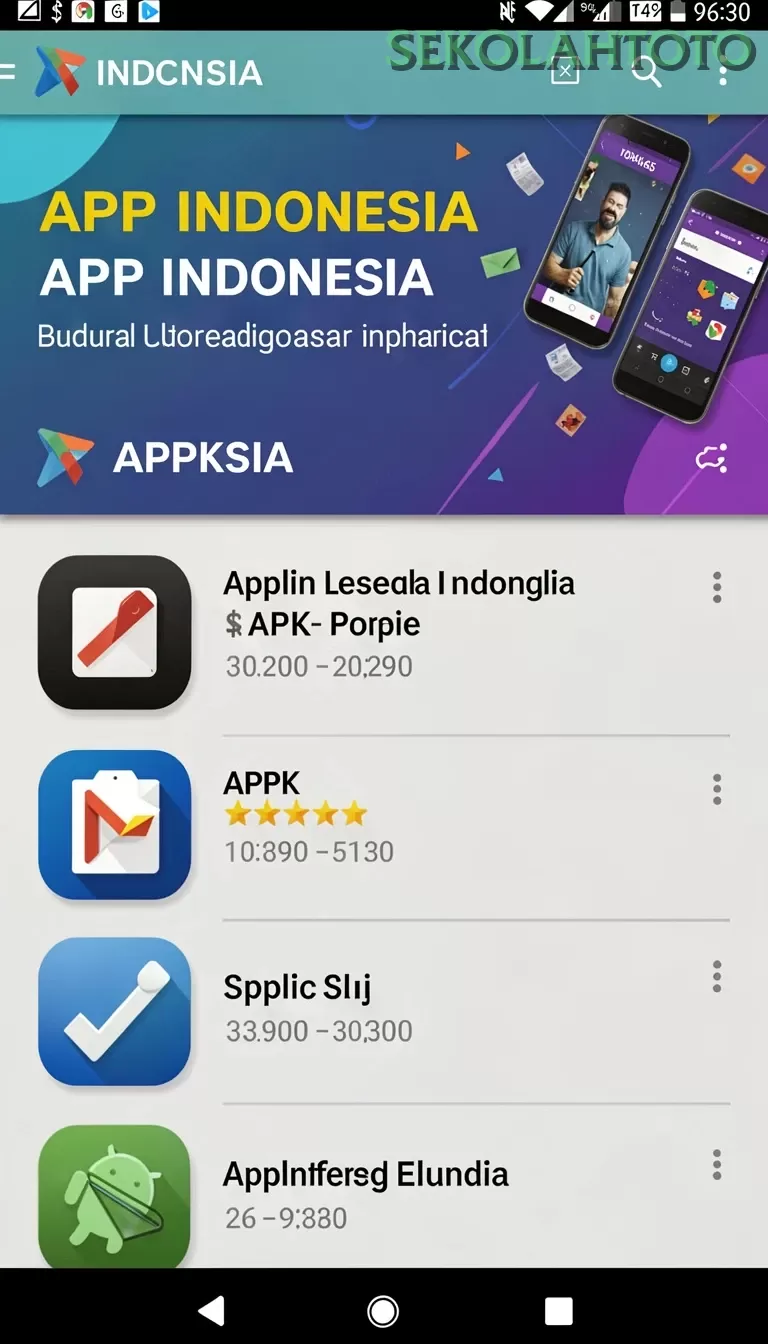 Screenshot luck365 nomor 2
