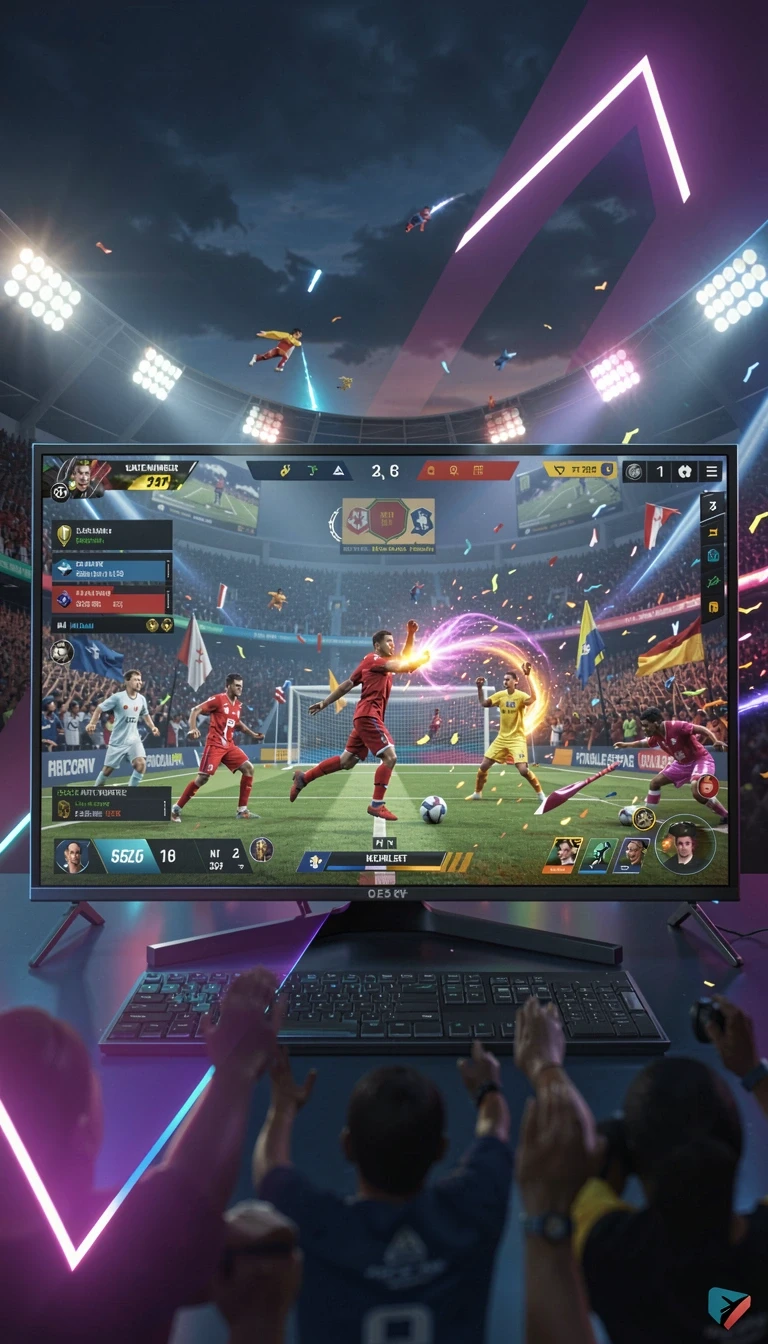 Screenshot Review Aplikasi indosattoto nomor 1