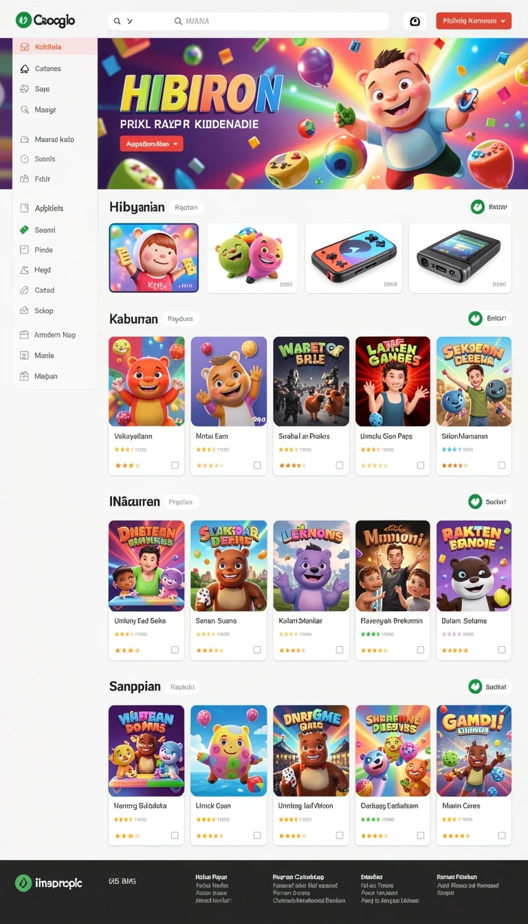 Screenshot Download sumtoto APK Terbaru untuk HP Android nomor 2