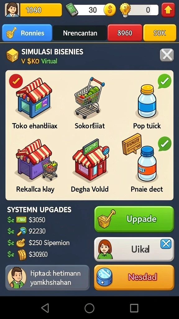 Screenshot oja89 Terbaru: Download APK dan Info Lengkap nomor 3