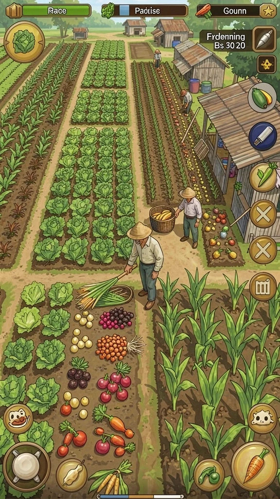 Screenshot spingila APK Terbaru: Download Cepat dan Gratis nomor 2