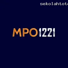 mpo1221